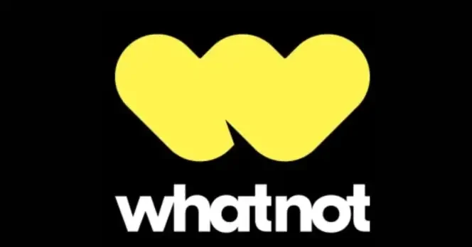 被控“数字赌场”！百亿美金直播拆卡平台Whatnot遭30人集体仲裁，收藏圈大地震！