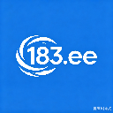 zjj3